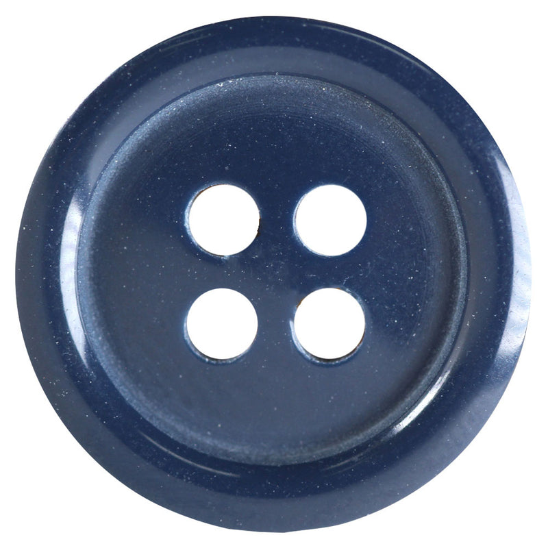 BUTTON BASICS 4-Hole Buttons