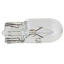 Ampoule, 12V 3-5 W