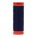 Fil Mettler - 100% Polyester - 100m