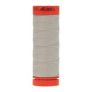 Fil Mettler - 100% Polyester - 100m