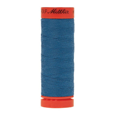 METTLER THREAD - 100% POLYESTER - 100M