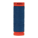 Fil Mettler - 100% Polyester - 100m