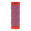 Fil Mettler - 100% Polyester - 100m