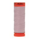 Fil Mettler - 100% Polyester - 100m