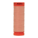 Fil Mettler - 100% Polyester - 100m