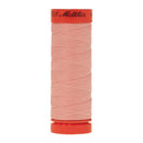 Fil Mettler - 100% Polyester - 100m