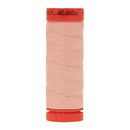 Fil Mettler - 100% Polyester - 100m