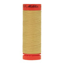 Fil Mettler - 100% Polyester - 100m
