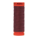 Fil Mettler - 100% Polyester - 100m