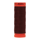 Fil Mettler - 100% Polyester - 100m