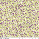 Postcard From The Highlands - Marsh Orchids