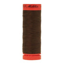 Fil Mettler - 100% Polyester - 100m