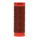 Fil Mettler - 100% Polyester - 100m