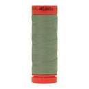 Fil Mettler - 100% Polyester - 100m