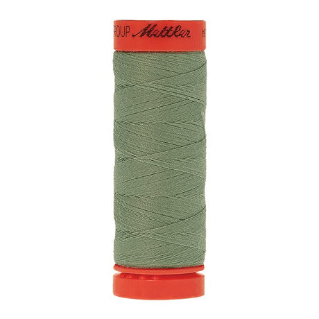 METTLER THREAD - 100% POLYESTER - 100M