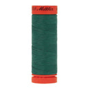 Fil Mettler - 100% Polyester - 100m