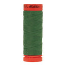 Fil Mettler - 100% Polyester - 100m