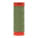 Fil Mettler - 100% Polyester - 100m