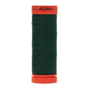 Fil Mettler - 100% Polyester - 100m