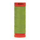 Fil Mettler - 100% Polyester - 100m