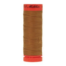 Fil Mettler - 100% Polyester - 100m