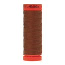 Fil Mettler - 100% Polyester - 100m