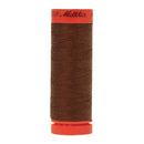 Fil Mettler - 100% Polyester - 100m