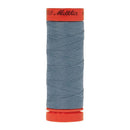 Fil Mettler - 100% Polyester - 100m