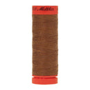 Fil Mettler - 100% Polyester - 100m