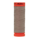 Fil Mettler - 100% Polyester - 100m