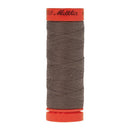 Fil Mettler - 100% Polyester - 100m