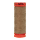 Fil Mettler - 100% Polyester - 100m