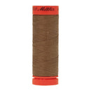 Fil Mettler - 100% Polyester - 100m