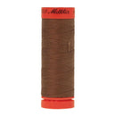 Fil Mettler - 100% Polyester - 100m