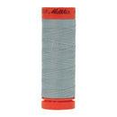 Fil Mettler - 100% Polyester - 100m