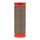 Fil Mettler - 100% Polyester - 100m