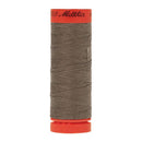 Fil Mettler - 100% Polyester - 100m