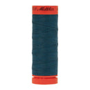 Fil Mettler - 100% Polyester - 100m