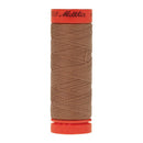 Fil Mettler - 100% Polyester - 100m