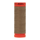 Fil Mettler - 100% Polyester - 100m