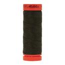 Fil Mettler - 100% Polyester - 100m