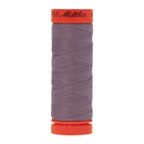 Fil Mettler - 100% Polyester - 100m