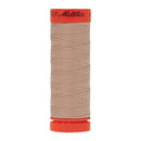 Fil Mettler - 100% Polyester - 100m