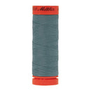 Fil Mettler - 100% Polyester - 100m