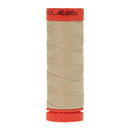 Fil Mettler - 100% Polyester - 100m