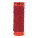 Fil Mettler - 100% Polyester - 100m