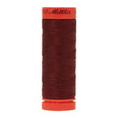 Fil Mettler - 100% Polyester - 100m