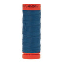 Fil Mettler - 100% Polyester - 100m