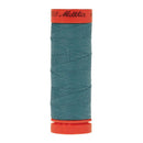 Fil Mettler - 100% Polyester - 100m