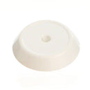 Spool Cap (Large), Singer